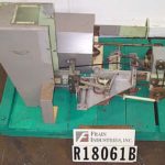 Thumbnail of Jones Cartoner Accessory Leaflet Feed LEAFLETFEED