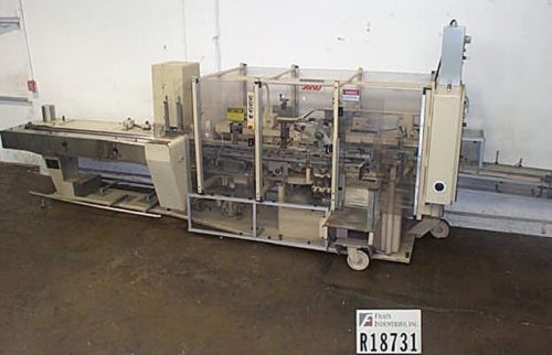 琼斯·箱箱半垂直掖cmv6照片