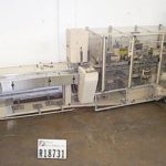 琼斯·纳库勒半垂直收集CMV6缩略图