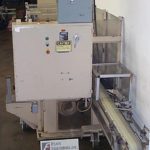 琼斯·纳库勒半垂直收集CMV6缩略图