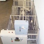 琼斯·纳库勒半垂直收集CMV6缩略图