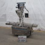 Mateer Burt填充粉钻3000的缩略图