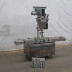 Mateer Burt填充粉钻3000的缩略图