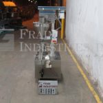 Mateer Burt填充粉钻3000的缩略图