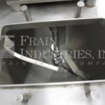 Mateer Burt填充粉钻3000的缩略图