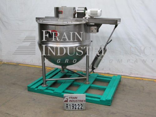 Lee Kettle Douple Motion照片500d9mt