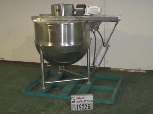 Lee Kettle Douple Motion照片500d9mt