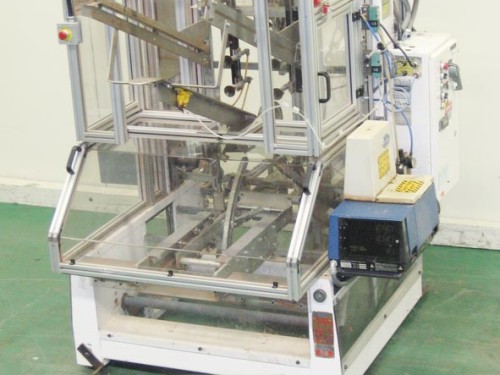 SWF案例设置的照片,托盘托盘胶水1T4