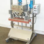 Thumbnail of Kiss Pkg Capper Semi Auto (Capper) 2STATIONTIGHTNE