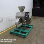 Urschel Cutter, Slicer Chopper/Processor LA的缩略图