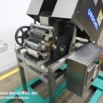 Urschel Cutter, Slicer Chopper/Processor LA的缩略图