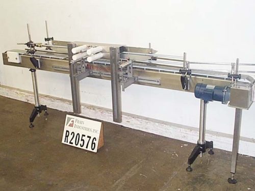 吻Pkg输送带表顶级SAC-10的照片