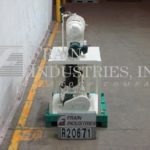 康奈尔混合器粘贴水平D8康奈尔水平Versator缩略图