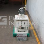 康奈尔混合器粘贴水平D8康奈尔水平Versator缩略图