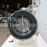 康奈尔混合器粘贴水平D8康奈尔水平Versator缩略图