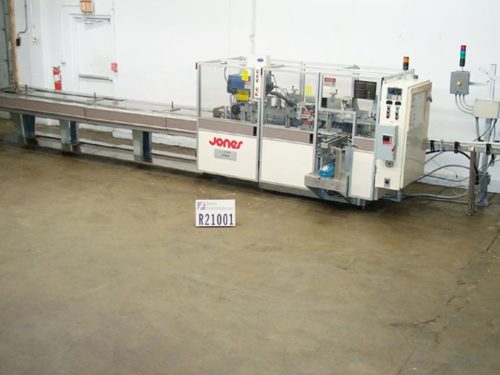 照片的琼斯卡托纳半垂直胶CMV5使用的卡托纳