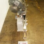 白色盖帽缩略图瓶QG2117LJG