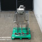 Urschel Laboratories Inc Cutter,Slicer Chopper / Processor Rad的缩略图