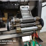 Urschel Laboratories Inc Cutter,Slicer Chopper / Processor Rad的缩略图