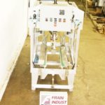 wxar封口机外壳缩略图只有WF06