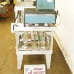 wxar封口机外壳缩略图只有WF06