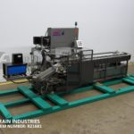 Tisma Cartoner半垂直胶TC50E的缩略图