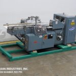 Shanklin Shrink Flow Thru F1的缩略图