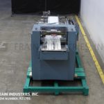 Shanklin Shrink Flow Thru F1的缩略图