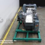 Shanklin Shrink Flow Thru F1的缩略图