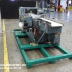 Shanklin Shrink Flow Thru F1的缩略图