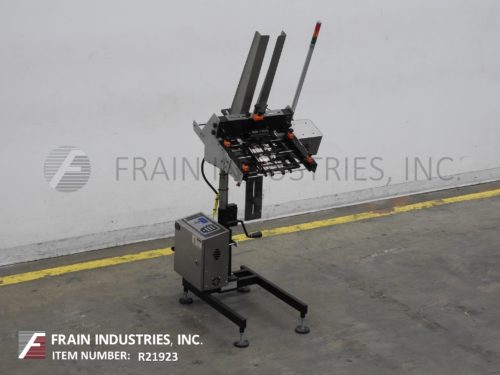 照片的流馈线馈线联插入1450