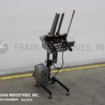 流线馈线联插入器1450的缩略图