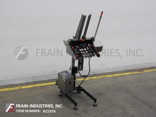 照片的流馈线馈线联插入1450