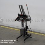 流线馈线联插入器1450的缩略图