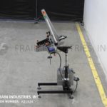 流线馈线联插入器1450的缩略图