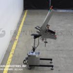 流线馈线联插入器1450的缩略图