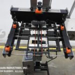 流线馈线联插入器1450的缩略图