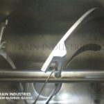 J H日搅拌机粉带的缩略图