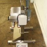 Kiss PKG卡波珀半自动(封盖)Vact06DG的缩略图