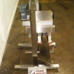 Kiss PKG卡波珀半自动(封盖)Vact06DG的缩略图