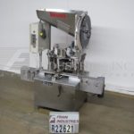 Resina Capper 1头(翻盖)SN30的缩略图