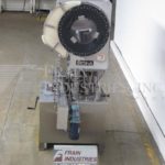 Resina Capper 1头(翻盖)SN30的缩略图