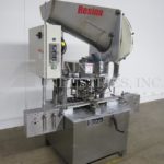 Resina Capper 1头(翻盖)SN30的缩略图