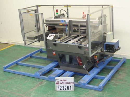 SWF箱装胶201LH照片