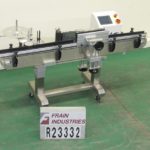 Labelette Labeler P/S Wrap APS-106的缩略图