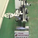 Labelette Labeler P/S Wrap APS-106的缩略图