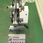 Labelette Labeler P/S Wrap APS-106的缩略图