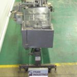 Langen纸盒半景观缩略图。胶水(半)B1间歇性运动,18英寸中心,每分钟120箱