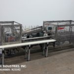 兰根卡托纳半地平线的缩略图。胶水(半)B1