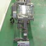 兰根卡托纳半地平线的缩略图。胶水(半)B1